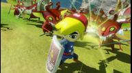 Hyrule-Warriors_Switch_Jan112018_07.jpg