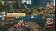 Hyrule-Warriors_Switch_Jan112018_09.jpg