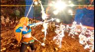 Hyrule-Warriors_Switch_Jan112018_10.jpg