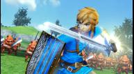 Hyrule-Warriors_Switch_Jan112018_11.jpg