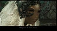 Final-Fantasy-XII-The-Zodiac-Age_PC_Jan112018_01.jpg