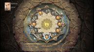 Final-Fantasy-XII-The-Zodiac-Age_PC_Jan112018_04.jpg
