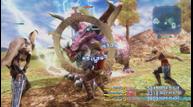 Final-Fantasy-XII-The-Zodiac-Age_PC_Jan112018_06.jpg