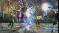 Final-Fantasy-XII-The-Zodiac-Age_PC_Jan112018_07.jpg