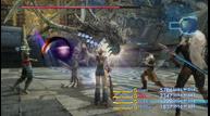 Final-Fantasy-XII-The-Zodiac-Age_PC_Jan112018_08.jpg