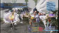 Final-Fantasy-XII-The-Zodiac-Age_PC_Jan112018_09.jpg