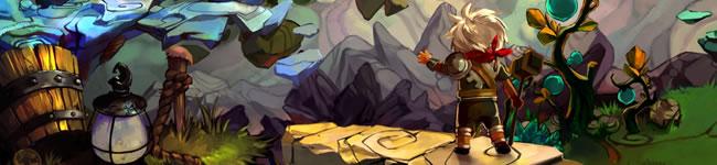 bastion_award1.jpg