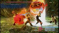 Final-Fantasy-XII-The-Zodiac-Age_PC_Jan112018_10.jpg