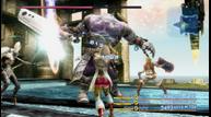 Final-Fantasy-XII-The-Zodiac-Age_PC_Jan112018_11.jpg