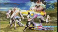Final-Fantasy-XII-The-Zodiac-Age_PC_Jan112018_12.jpg