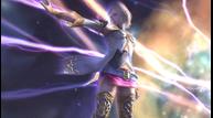Final-Fantasy-XII-The-Zodiac-Age_PC_Jan112018_13.jpg