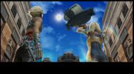 Final-Fantasy-XII-The-Zodiac-Age_PC_Jan112018_14.jpg