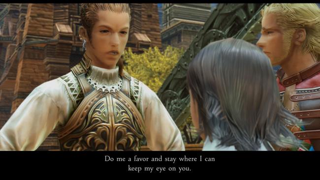 Final-Fantasy-XII-The-Zodiac-Age_PC_Jan112018_15.jpg