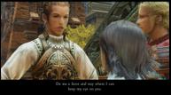 Final-Fantasy-XII-The-Zodiac-Age_PC_Jan112018_15.jpg