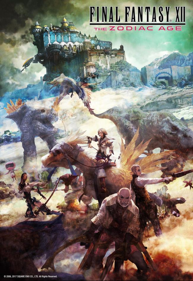Final-Fantasy-XII-The-Zodiac-Age_PC-Keyvisual.jpg