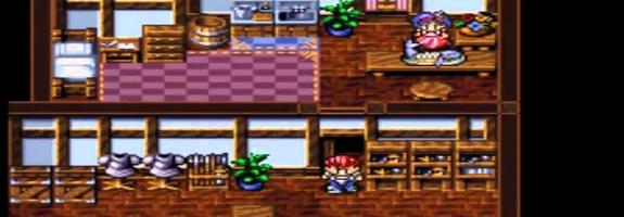 lufia2.jpg