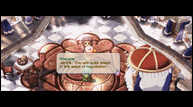 Zwei-The-Arges-Adventure_Jan112018_01.png
