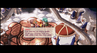 Zwei-The-Arges-Adventure_Jan112018_02.png