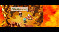 Zwei-The-Arges-Adventure_Jan112018_04.png