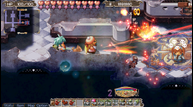 Zwei-The-Arges-Adventure_Jan112018_03.png
