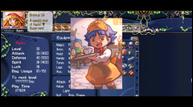 Zwei-The-Arges-Adventure_Jan112018_06.png