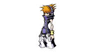 The-World-Ends-With-You_Neku05.png