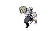 The-World-Ends-With-You_Joshua01.png