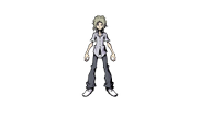 The-World-Ends-With-You_Joshua02.png