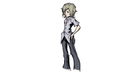 The-World-Ends-With-You_Joshua04.png