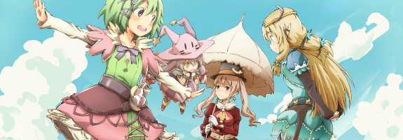 rf4.png