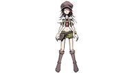 The-World-Ends-With-You_Shiki02.png