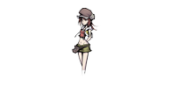 The-World-Ends-With-You_Shiki04.png