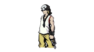The-World-Ends-With-You_Beat01.png