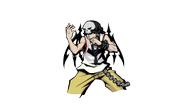 The-World-Ends-With-You_Beat02.png