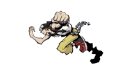 The-World-Ends-With-You_Beat03.png