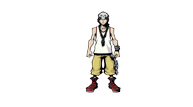 The-World-Ends-With-You_Beat04.png