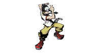 The-World-Ends-With-You_Beat05.png