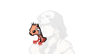 The-World-Ends-With-You_Pet01.png