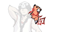 The-World-Ends-With-You_Pet03.png
