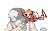 The-World-Ends-With-You_Pet04.png