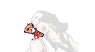 The-World-Ends-With-You_Pet05.png