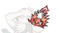 The-World-Ends-With-You_Pet06.png
