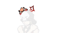 The-World-Ends-With-You_Pet07.png