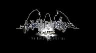 The-World-Ends-With-You-Final-Remix_Logo.jpg