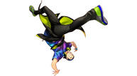 Persona-3-Dancing-Moon-Night_Junpei.png
