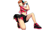 Persona-3-Dancing-Moon-Night_Yukari.png