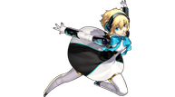 Persona-3-Dancing-Moon-Night_Aigis.png