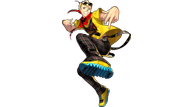 Persona-5-Dancing-Star-Night_Ryuji.png