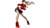 Persona-5-Dancing-Star-Night_Ann.png