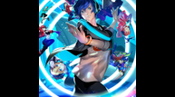 Persona-3-Dancing-Moon-Night_Website-Art.png